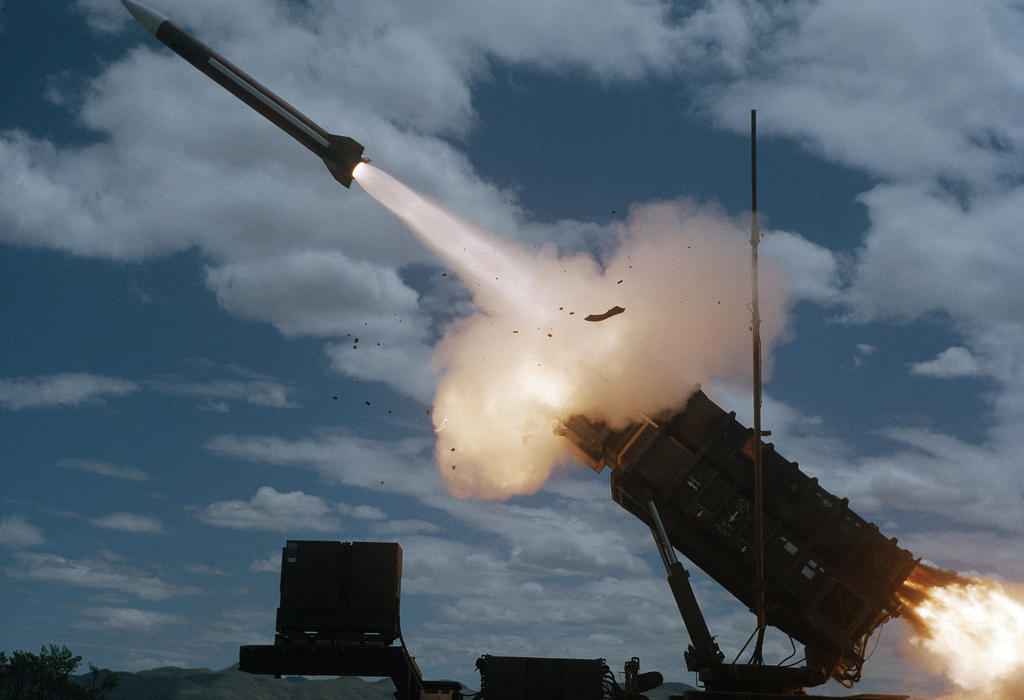 Americi je ponestalo raketa Patriot za slanje u Ukrajinu – što je sljedeće?