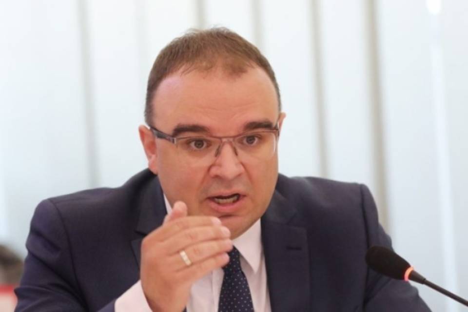 DŽIHAD U BIH: Skandalozne tvrdnje ambasadora BiH