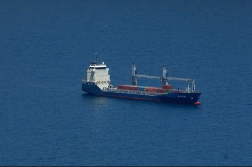 Španija odbila dopustiti ulazak u luku brodu koji je u Izrael prevozio…