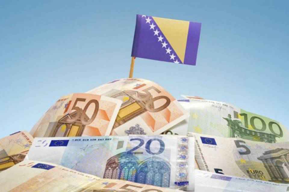 ŠOK ZA POLITIČARE U BIH: Evropski tužioci preuzimaju kontrolu trošenja novca
