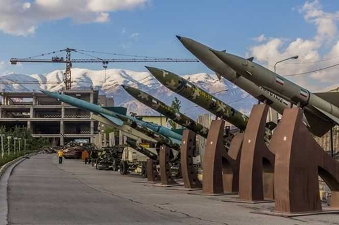 Zaokret u Iranu: Nećemo se suzdržavati od nuklearnog oružja ako…