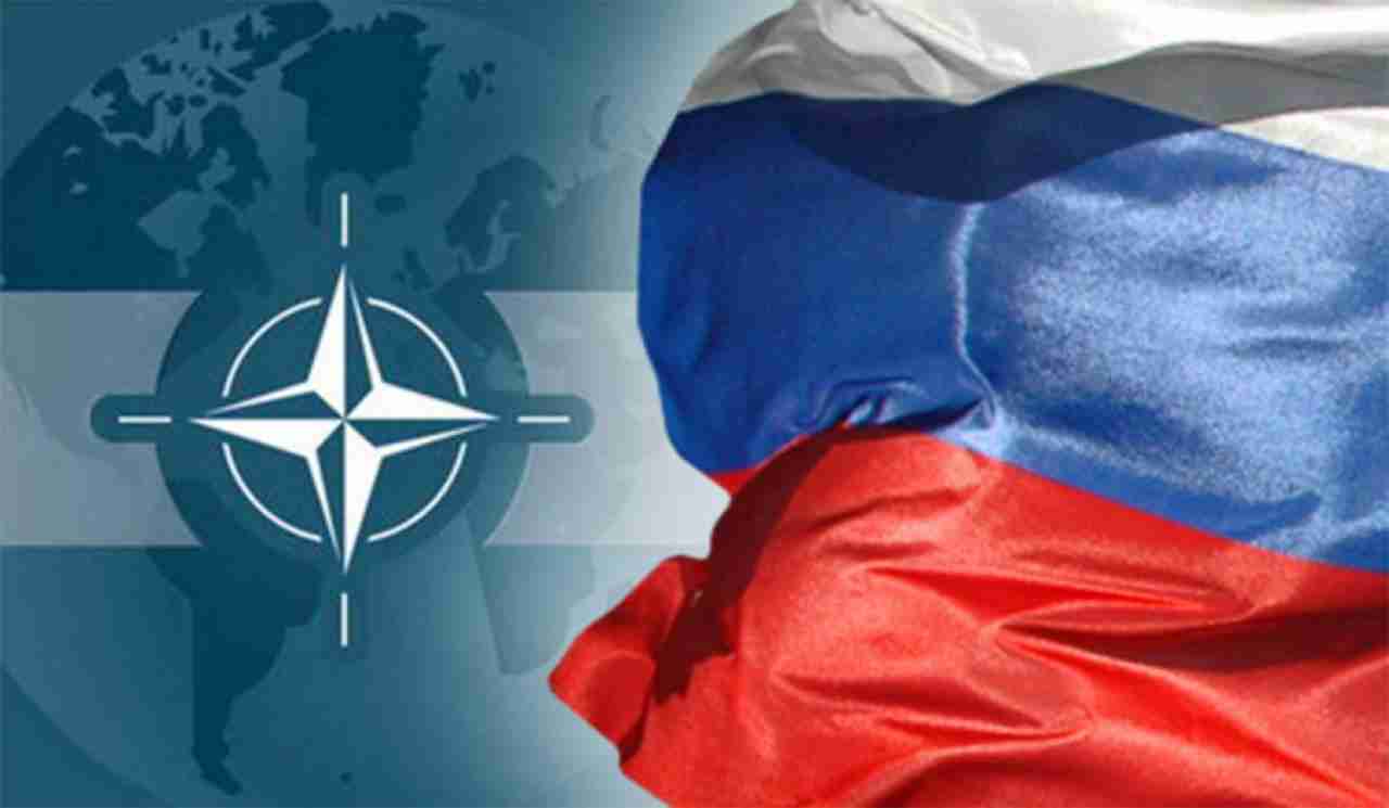 Imaće samo tri dana! U SAD otkrili šta čeka NATO brigadu u slučaju rata sa Rusijom