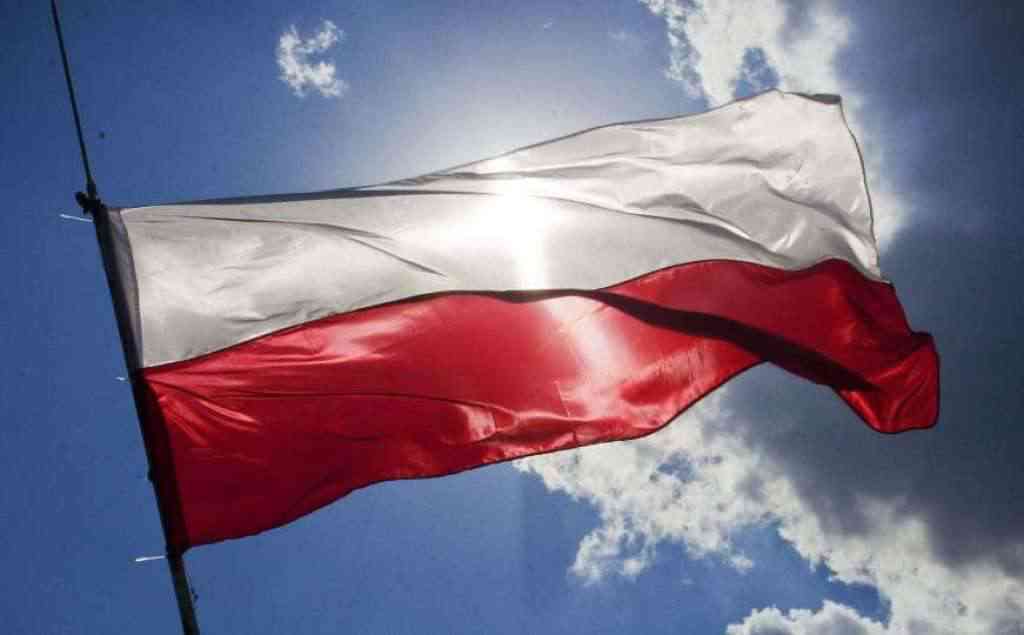 Poljska se priprema za izgradnju bunkera i rovova duž granica s Rusijom i…