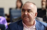 ALMIR BEČAREVIĆ UZBURKAO DUHOVE: Krivična prijava za isplatu plaća ministrima u pritvoru…