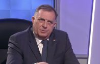 SUSJEDI PIŠU: Konačno rješenje krize u BiH, zbog Milorada Dodika zamrzavanje financijske potpore projektima u RS-u, uključujući sredstva iz…