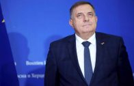 NAPETO U REPUBLICI SRPSKOJ: “Dodik je novac davao šakom i kapom kako bi opstao na političkoj sceni BiH, ali jedino što je, dosad, uspio jeste da…”