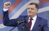 OPASAN PLAN VOŽDA IZ LAKTAŠA: Šta je Dodik obećao Orbanu u Budimpešti…