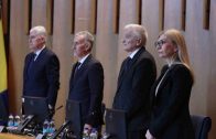 PERFIDAN PLAN: SNSD i HDZ žele da Bošnjaci igraju po njihovim notama
