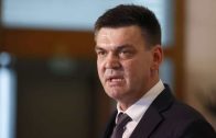 ILIJA CVITANOVIĆ NIJE OPTIMISTA: “Nisam osjetio da možemo uskoro očekivati deblokadu”