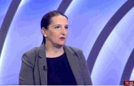 Biščević-Tokić: I stranci su shvatili da je eksperiment s Trojkom potpuna propast