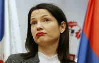 Trivić: ‘U SNSD-u panika zbog skeniranja listića, nema više ‘doiksavanja”