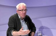 KAZAZ OŠTRO PO BOŠNJACIMA: Težnja za unitarnom državom i nacionalizam