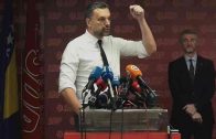 KONAKOVIĆ O SVEMU ŠTO GRAĐANE ZANIMA: “Dijagnoza problema u BiH je jasna – Milorad Dodik. Rješenje nije u federalnim jedinicama”