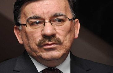 Lazović kontra SDA: Brčko treba biti treći entitet koji će dijeliti RS na dva dijela
