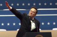 ELON MUSK UZVRAĆA UDARAC: “Šanse da osnujem političku stranku upravo su skočile na…”
