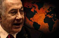 NACISTIČKA POLITIKA BENJAMINA NETANYAHUA: Izrael drži u zatvoru više od 10 hiljada Palestinaca…