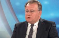 Moj stav je jasan – izlaz iz ove krize je u potpunom uklanjanju iz vlasti onih koji ruše temelje ove države!