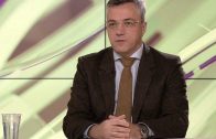DODIKOV SAVJETNIK OTVORENO PRIJETI: “Ovaj proces ne može proći bez konsekvenci i ovo je trenutak kada RS može da ostvari ozbiljan rezultat…”