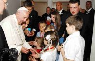 FRANJO TOPIĆ ZA “SB” POVODOM SMRTI PAPE FRANJE: “Donio je novi vjetar u Vatikan, imao je poseban odnos sa muslimanima i pravoslavcima; evo ko bi ga mogao naslijediti…”