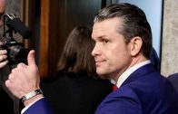 HAOS U BIJELOJ KUĆI: Američki ministar odbrane u centru skandala, spominje se i ostavka…