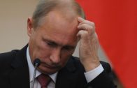 Putinov rat postaje sve skuplji. Potez vodećih banaka otkrio kako se, u stvari, živi u Rusiji