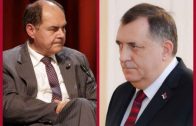 LJUBAV I PREDRASUDE DODIKA I OHR-a: Westendorpa je moljakao da mu „očisti teren“ od protivnika, Schmidtu prijeti hapšenjem