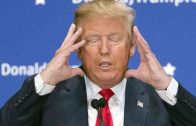 Trump: Ova užasna ubistva u Washingtonu moraju odmah prestati. Mržnji i radikalizmu nema mjesta u SAD