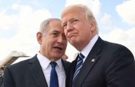 BBC: Trump ga je više puta zvao osobno, ali Netanyahu ga je ignorirao i odlučio – krećemo u napad!