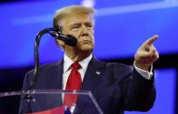 TRENUTAK ISTINE: Uskoro stižu prvi udari Trumpovog trgovačkog rata