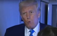 Trump nakon glasanja ponovo zaprijetio Iranu: „Možda ću morati završiti posao“