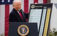 Šta ovo znači za našu državu? Sud odlučio da su mnoge Trumpove globalne carine nezakonite