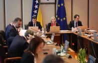 POSAO U DRŽAVNIM INSTITUCIJAMA: Zapošljavaju i ministri iz SNSD