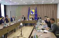 SOFTIĆ PALI ALARM: Vijeće ministara mora odmah u akciju, sutra će biti prekasno