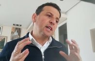 Nebojša Vukanović: “Čović i Dodik prave novi entitet u Mostaru i Dejton 2!”