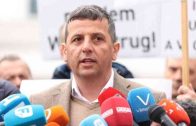VUKANOVIĆ U NEVJERICI: Novi skandal u Republici Srpskoj, sve će to narod platiti…