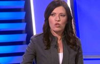 SANJA VULIĆ O NAVODNOJ ISTRAZI PROTIV KONAKOVIĆA: “On bi pohapsio sve koji mu smetaju, a prvu bi hapsio Sebiju Izetbegović…”