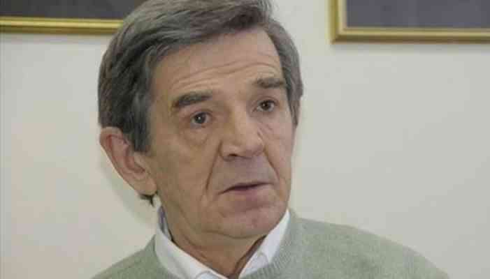 ESAD DURAKOVIĆ O KONTINUITETU DESTRUKCIJE: “Institucije BiH su paralisane, za bosanske vrijednosti valja se izboriti”