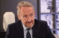 IZETBEGOVIĆ OTKRIO DO SADA NEPOZNATE DETALJE: “Dodik ostaje usamljen, Erdogan je zvao Vučića…!”