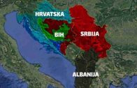 BURA NA BALKANU: Sadržaj “non papera” koji je zabrinuo Dodika i Vučića