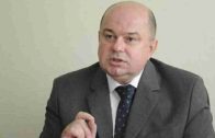 PRAVNI EKSPERT MILAN BLAGOJEVIĆ: EU i Soreca lobiraju za Dodika, iskazali su nepoštovanje prema BiH