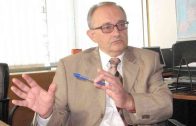 I BOŽO LJUBIĆ PRITEKAO U POMOĆ DODIKU: “Glavni problem su bošnjačke politike!”