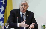 IMA LI BEZ IZMJENE USTAVA FER IZBORA: Može li BiH reformisati izborni zakon bez mijenjanja temelja?