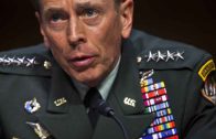 BIVŠI DIREKTOR CIA-e UPOZORAVA: Ako Putin pobijedi u Ukrajini, ovu će zemlju sljedeću napasti…