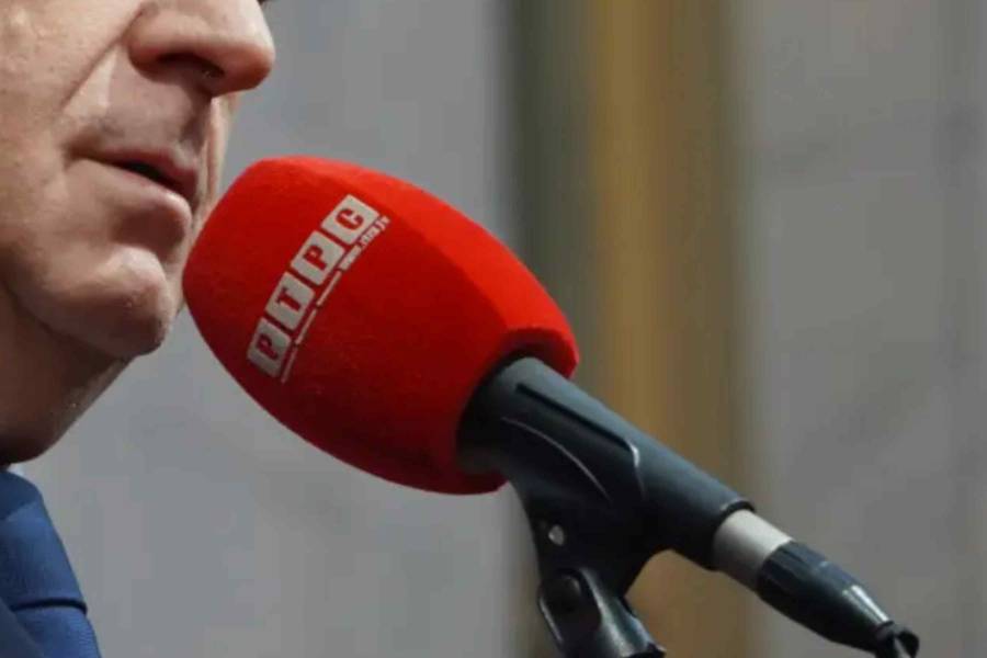 JAVNI SERVIS RS-a ŠIRI PANIKU: “Ako bi Britanci uhapsili Dodika, Viškovića i Stevandića, to bi bio akt međunarodnog terorizma!”