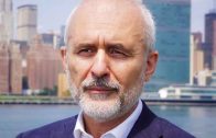 AMBASADOR AVDOVIĆ: “EU je jedina alternativa za BiH, na sceni politička agresija”