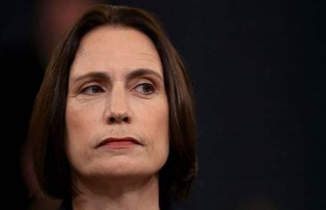 TRUMPOVA BIVŠA SAVJETNICA: Treći svjetski rat je već počeo, Trump je prestravljen Putinom….