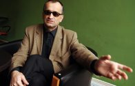 DODIKOV SAMOPROGLAŠENI EKSPERT ZA TERORIZAM DŽEVAD GALIJAŠEVIĆ: “Zukan Helez gradi Hamas i Hezbollah u okviru Oružanih snaga BiH”