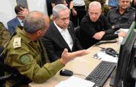 Hamas nakon 20 godina dobija protivnika u Gazi, a da to nije Izrael