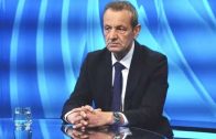PROFESOR HAZIM BAŠIĆ O SNSD-ovom I HDZ-ovom NARATIVU: “Ko se boji građanske Bosne i Hercegovine – i zašto?”