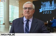 IVICA PULJIĆ, IZ WASHINGTONA: “Moji izvori iz State Departmenta tvrde da je Željka Cvijanović…”